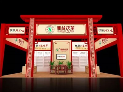 5、6月份，以下城市的茶友有“?！绷耍? title=